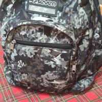 Zaino "Seven" per la scuola 