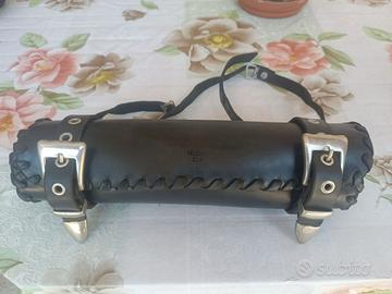 Borsa moto