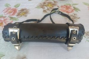 Borsa moto