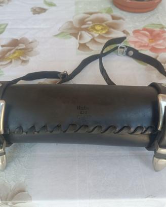 Borsa moto