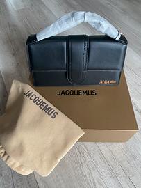 Borsa Jacquemus
