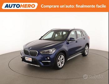 BMW X1 PF67837