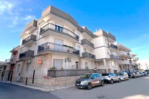 Piano terra indipendente