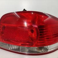 STOP FANALE POSTERIORE DESTRO AUDI A3 Serie (8P1)