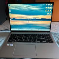 Pc asus