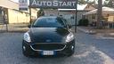 ford-fiesta-1-1-5-porte-plus