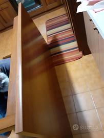 Tavolo cucina