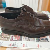 scarpe uomo bellesco