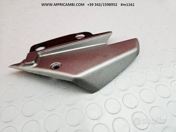 PLASTICA SINISTRA APRILIA SHIVER 750 2007 2008 SL