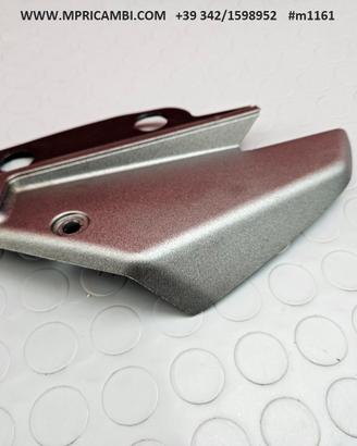 PLASTICA SINISTRA APRILIA SHIVER 750 2007 2008 SL
