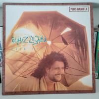 Vinile Pino Daniele 