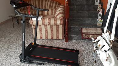 Tapis roulant