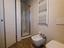 Immagine 29