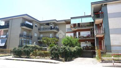 3 LOCALI A BELLIZZI