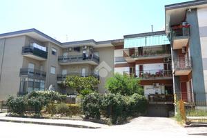 3 LOCALI A BELLIZZI