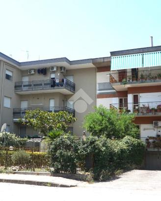 3 LOCALI A BELLIZZI