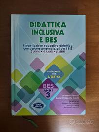 Guida didattica per insegnanti per BES