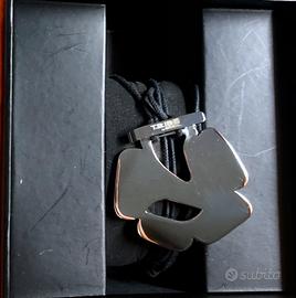 Collana Tribe by breil