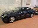 mercedes-benz-e-220-cdi-cat-classic