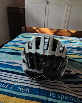 Casco specialized s works 