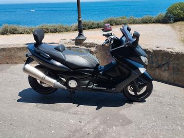 t-max 500