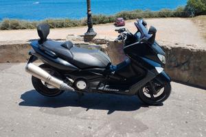 t-max 500
