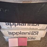 puasyrelle 4 pacchi 2 colori