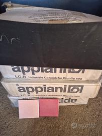 puasyrelle 4 pacchi 2 colori