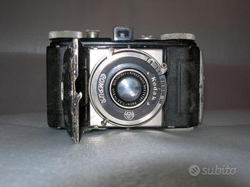 Kodak Retina