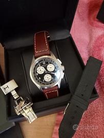 Hamilton kaki aviator H64120