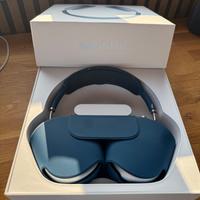 Apple Airpods Max - ORIGINALI