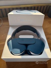 Apple Airpods Max - ORIGINALI