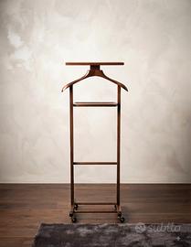 Servomuto vintage