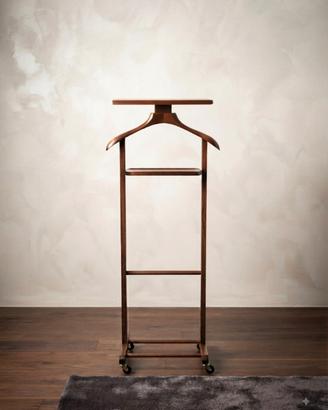 Servomuto vintage