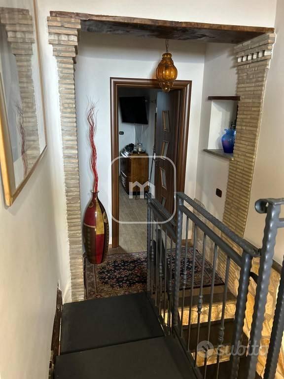 Appartamento – RM - Vista 2