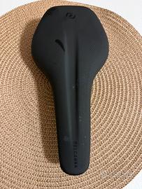Sella belcarra syncros 1.0 syncros