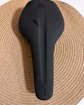 Sella belcarra syncros 1.0 syncros