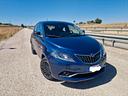 lancia-ypsilon-1-0-firefly-5-porte-s-s-hybrid-ecoc