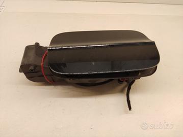 Sportello carb AUDI RS3 2480cc benz 2015