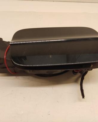 Sportello carb AUDI RS3 2480cc benz 2015