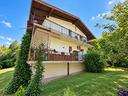appartamento-di-68-m²-con-2-locali-a-teolo