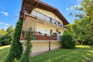 Appartamento di 68 m² con 2 locali a Teolo