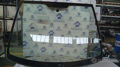 CITROEN C1 2002 PARABREZZA