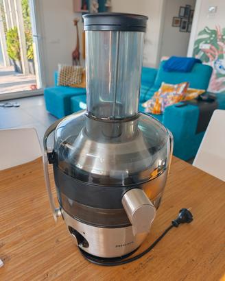 Centrifuga Philips 1100W