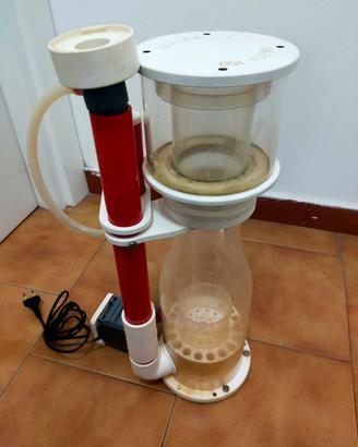 schiumatore Vertex 150 Omega 