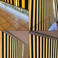 Tende da sole Tempotest