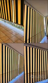 Tende da sole Tempotest