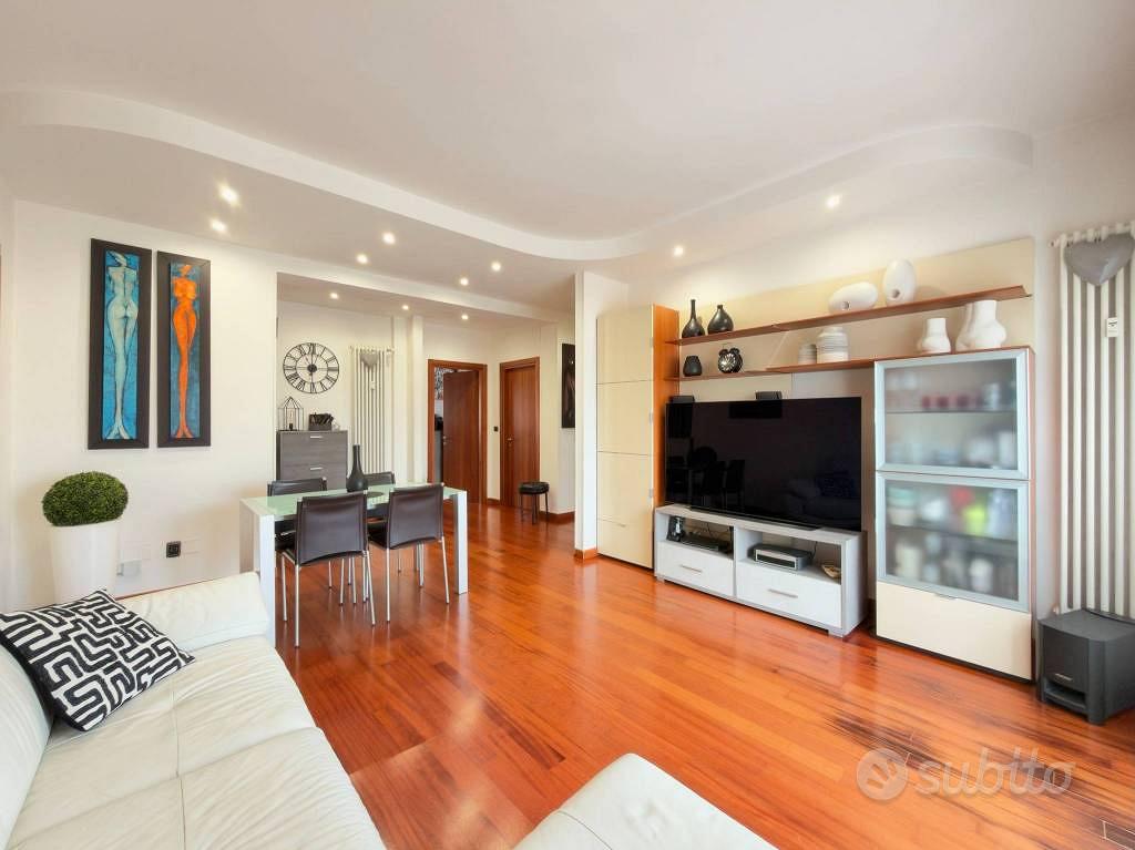 Appartamento – Venezia, Mestre-Carpenedo - Vista 3