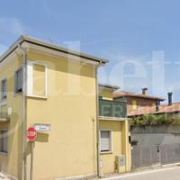 Appartamento Vedelago [Cod. rif 3238526VRG]