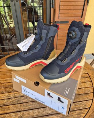 Bmw Boots Sneaker GS Takyr GTX